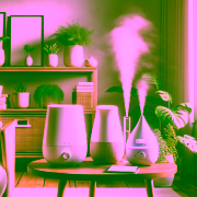 smarte-luftbefeuchter-die-besten-modelle-fuer-dein-raumklima