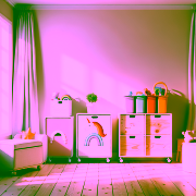 spielzeugkisten-vergleichen-die-beste-aufbewahrung-fuers-kinderzimmer