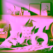 stillkissen-vergleichen-4-modelle-fuer-schwangerschaft-und-stillzeit