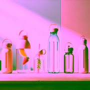 trinkflaschen-fuer-kindergartenkinder-ion8-laessig-schmatzfatz