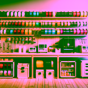 trockenboxen-fuer-filament-welches-modell-passt-zu-dir