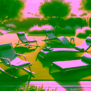 welche-gartenliege-passt-zu-dir-4-modelle-im-vergleich