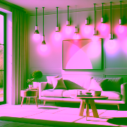 welche-smarte-gluehbirne-passt-zu-dir-vier-modelle-im-vergleich