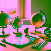 welcher-interaktive-globus-passt-zu-deinem-kind