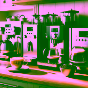 welcher-kaffeevollautomat-passt-zu-dir-delonghi-philips-ninja-im-vergleich