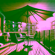 welcher-rechteckige-balkonschirm-passt-zu-deinem-balkon