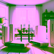 welcher-wlan-router-passt-zu-dir-vier-top-modelle-im-vergleich