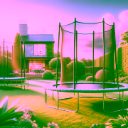 welches-gartentrampolin-passt-zu-dir-vergleich-kaufhilfe