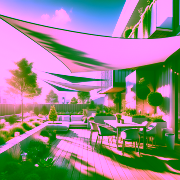 welches-sonnensegel-passt-zu-deinem-garten-oder-balkon