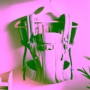 ergobaby-omni-360-vielseitige-babytrage-fuer-alltag-und-komfort