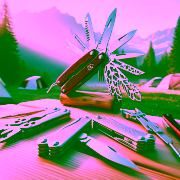 multitools-im-vergleich-welches-modell-passt-zu-dir