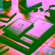 welcher-e-reader-passt-zu-dir-kindle-paperwhite-oder-4g-reader