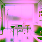 badhocker-im-vergleich-5-empfehlenswerte-modelle-fuer-stabilitaet-und-komfort