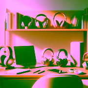 beste-kopfhoerer-fuers-lernen-fuer-schule-und-zuhause