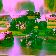 die-besten-ferngesteuerten-autos-fuer-jedes-alter