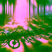 die-besten-kinder-mountainbikes-top-modelle-fuer-jeden-anspruch