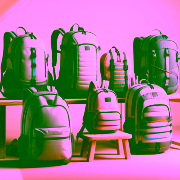 ergonomische-kinderrucksaecke-deuter-vaude-ergobag-lassig-im-vergleich