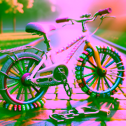 kinderfahrradschloesser-sicher-bunt-kindgerecht-waehlen