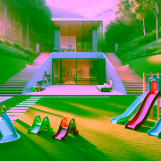 kinderrutschen-im-vergleich-smoby-big-mamabrum-und-hypermotion