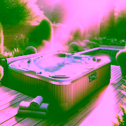 outdoor-whirlpool-die-besten-modelle-tipps-und-unser-testsieger