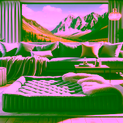 perfektes-hundekissen-fuer-grosse-hunde-testsieger-kaufberatung