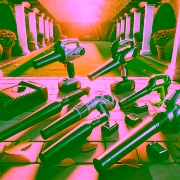 welcher-akku-laubblaeser-passt-zu-deinem-garten