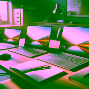 laptops-fuer-die-schule-drei-empfehlenswerte-modelle-im-vergleich