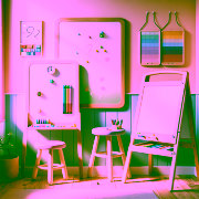 whiteboards-fuers-kinderzimmer-welches-modell-passt-zu-deiner-familie