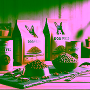 hypoallergenes-hundefutter-top-spezialfutter-fuer-allergische-hunde