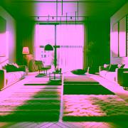 perfekte-designer-teppiche-fuers-wohnzimmer-weich-pflegeleicht-stylish