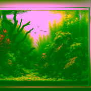 aquariencomputer-im-vergleich-jbl-vs-ph-regler-vs-co2-aussenregler