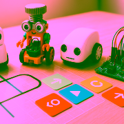 coding-kits-im-vergleich-vtech-codi-clementoni-mbot-2-elegoo