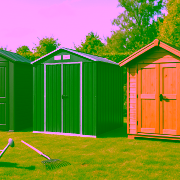 gartenhaus-vergleich-keter-hattoro-oder-alpholz-alisha-im-alltagstest