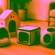katzenhaus-fuer-die-wohnung-4-modelle-im-alltagstest