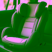 kindersitz-vergleich-maxi-cosi-cybex-britax-petex-und-owen