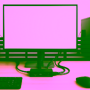 kvm-switch-vergleich-vier-modelle-fuer-monitor-usb-und-komfort