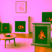 led-heiz-und-opti-myst-kamin-welcher-passt-zu-deinem-wohnzimmer