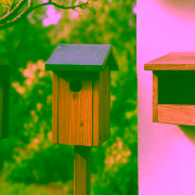 nistkasten-fuer-vogelarten-material-montage-passende-bauform