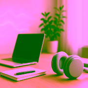 noise-cancelling-kopfhoerer-fuers-home-office-jlab-gewinnt-im-vergleich