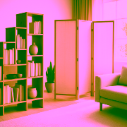 raumteiler-fuer-wohnzimmer-flexibel-kompakt-und-mit-stauraum
