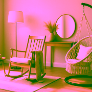 schaukelstuehle-fuers-wohnzimmer-vergleich-der-besten-modelle