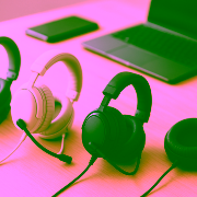 gaming-headsets-fuer-jugendliche-testsieger-tipps-top-modelle