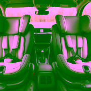 reboarder-vergleich-osann-britax-graco-budgetmodelle-im-alltag